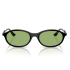 VOGUE 0VO5625S W44/2 52 Солнцезащитные очки