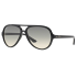 RAY BAN 0RB4125 601/32 59 Солнцезащитные очки
