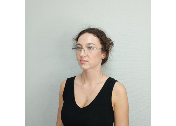 Оправа SONATA IP761