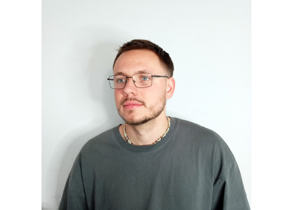 Оправа SONATA CK8010 