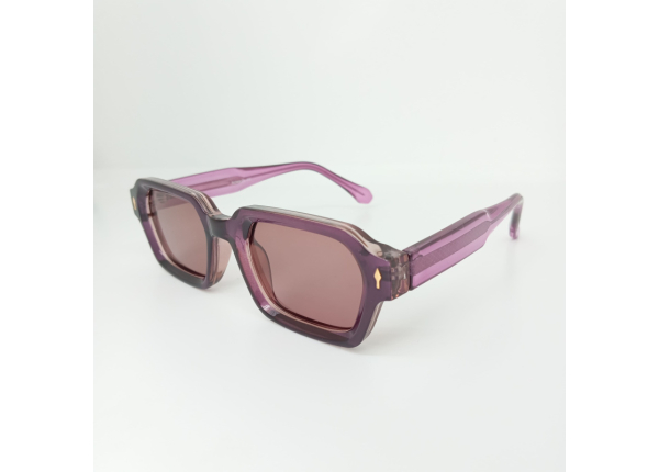 SONATA RN9034 Солнцезащитные очки