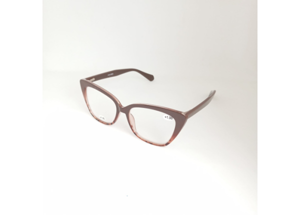 Готовые очки LIFESTYLE LS003