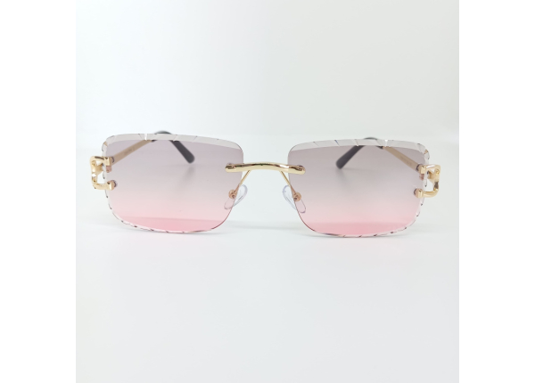 OCEAN DRIVE S2832 Солнцезащитные очки