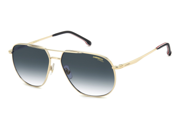 N. CARRERA 363/S OIT 61 08 Солнцезащитные очки