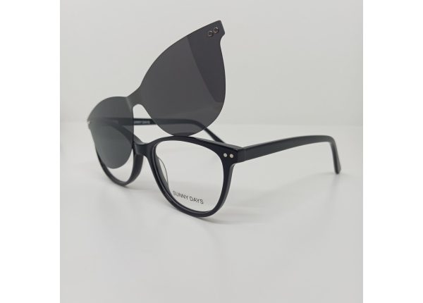 Оправа SUNNY DAYS (with clip) G5506