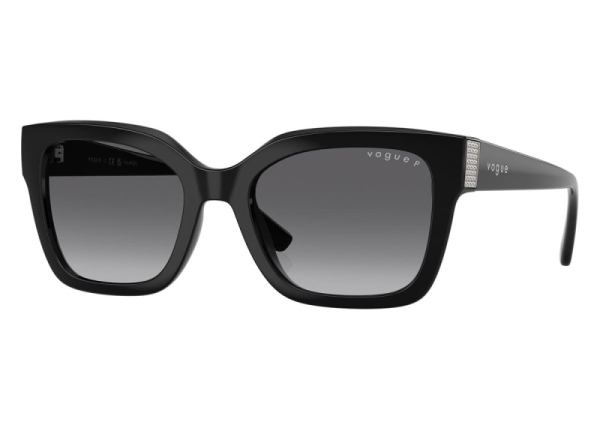 VOGUE 0VO5613SB W44/T3 54 Солнцезащитные очки