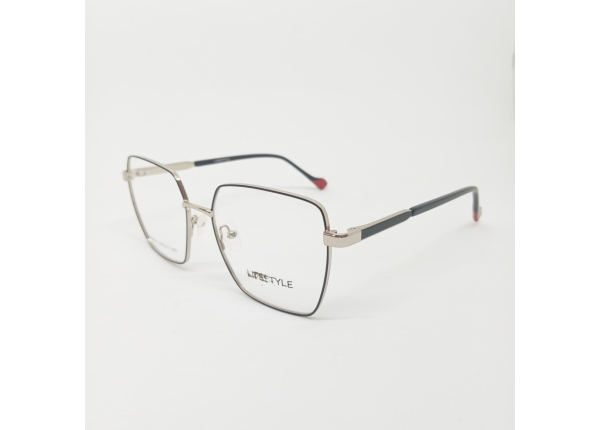 Оправа LIFESTYLE CH89015