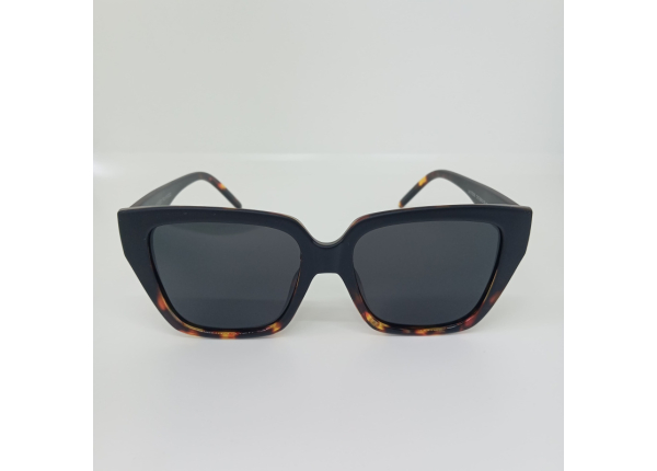 NOISES POLARIZED LK17035 Солнцезащитные очки