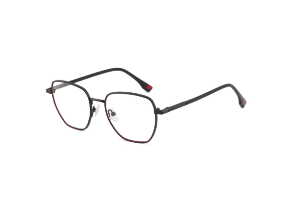 Оправа COZZO XCT-802