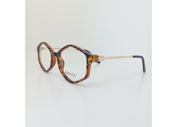 Оправа SONATA RB7116