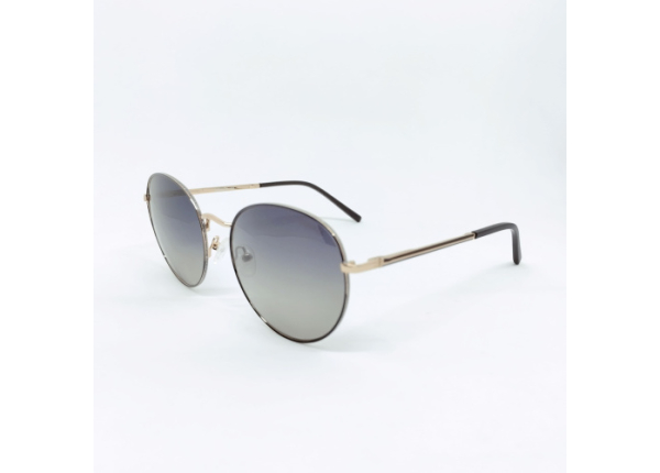 SONATA 5302 Солнцезащитные очки