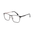 Оправа COZZO XC61168