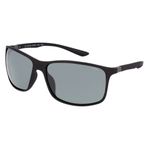 INVU A2913E Солнцезащитные очки