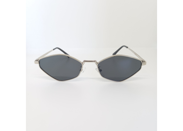 VOV 9572 Солнцезащитные очки