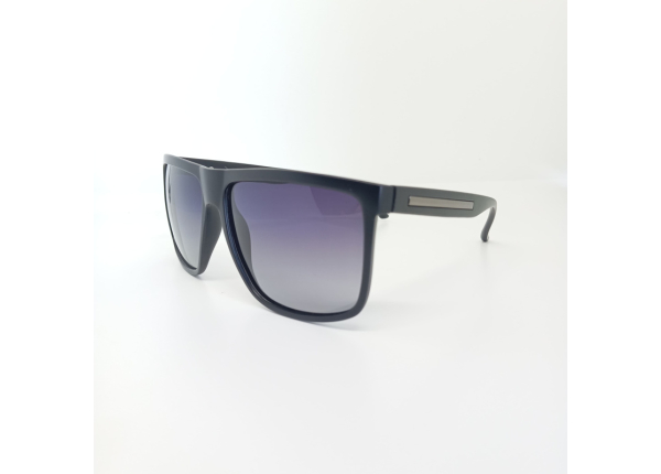 VOV POLARIZED 68055 Солнцезащитные очки