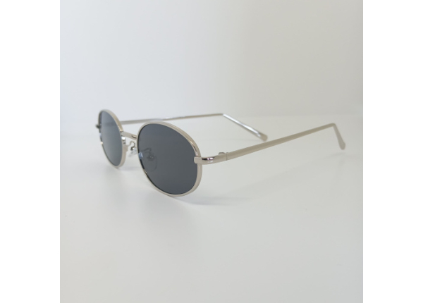 VOV 9535 Солнцезащитные очки