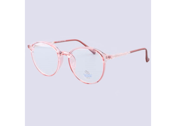 Оправа SONATA 83161