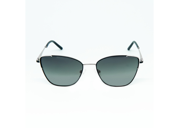 SONATA 5112 Солнцезащитные очки