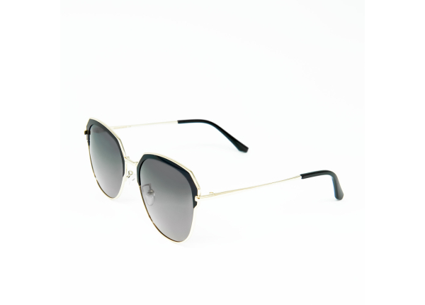 OCEAN DRIVE J9827 Солнцезащитные очки