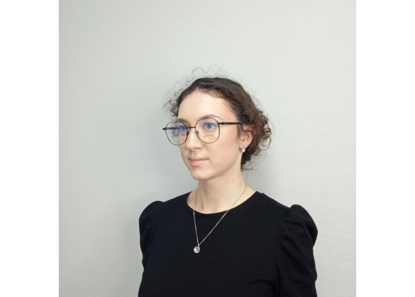 Оправа LIFESTYLE 82017