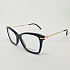 Оправа SONATA 2347