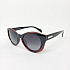 NOISES POLARIZED LK26047 Солнцезащитные очки