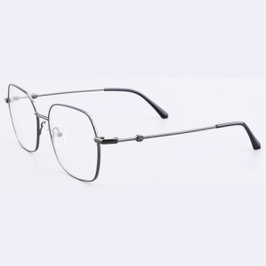 Оправа SONATA 7015A20