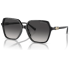 MICHAEL KORS 0MK2196U 30058G Солнцезащитные очки