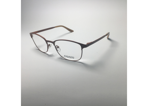Оправа COZZO JM810