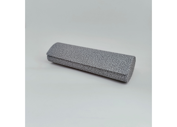 Футляр для очков R-H8153-1