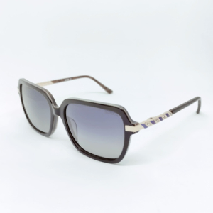 SONATA 6199 Солнцезащитные очки