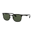 RAY BAN солнцезащитные очки 0RB3538 186/7153