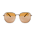 VOV POLARIZED P1223 Солнцезащитные очки