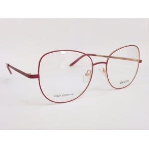 Оправа DACCHI D33525
