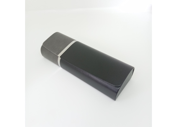 Футляр для очков R-H8087-65