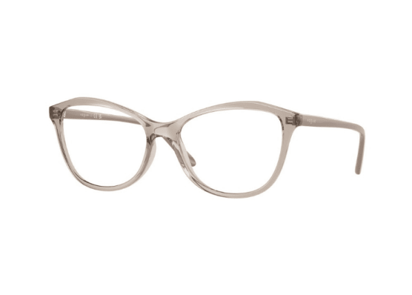 Оправа VOGUE 0VO5602 2990 54