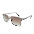 VOV POLARIZED 9516 Солнцезащитные очки
