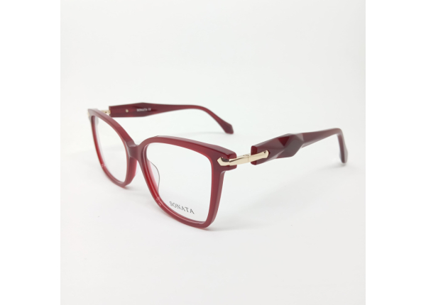 Оправа SONATA 9781