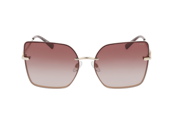 INVU IB12626B с чехлом 20201 Солнцезащитные очки