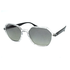 RAY BAN 0RB4361 647711 52 Солнцезащитные очки 
