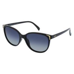 INVU IB22451A с чехлом 20201 Солнцезащитные очки