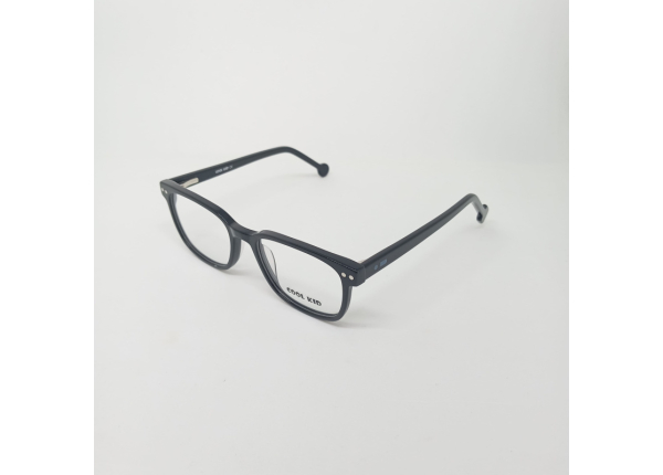 Оправа COOL KID BC2220