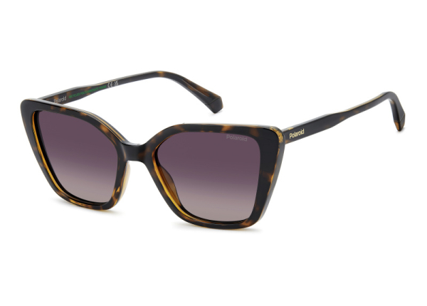 POLAROID 4189/S 086 53 JR Солнцезащитные очки