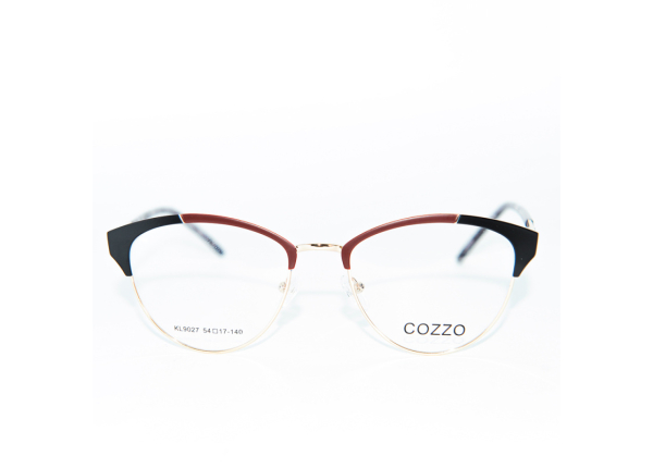 Оправа COZZO KL9027