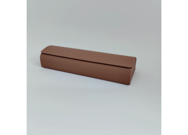 Футляр для очков R-H8088-8