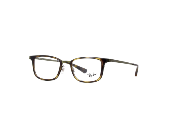 Оправа Ray Ban 6373M