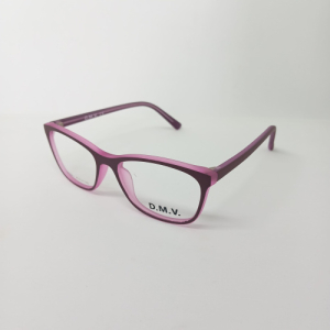 Оправа D.M.V. D37256-1