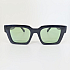 NOISES POLARIZED LK17018 Солнцезащитные очки
