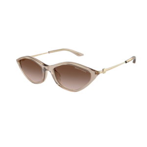 ARMANI 0AX4152SU 836613 55 Солнцезащитные очки