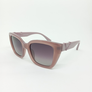 NOISES POLARIZED LK23025 Солнцезащитные очки